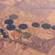 Illustration for article titled How To Read The Landscape From Your Airplane Window